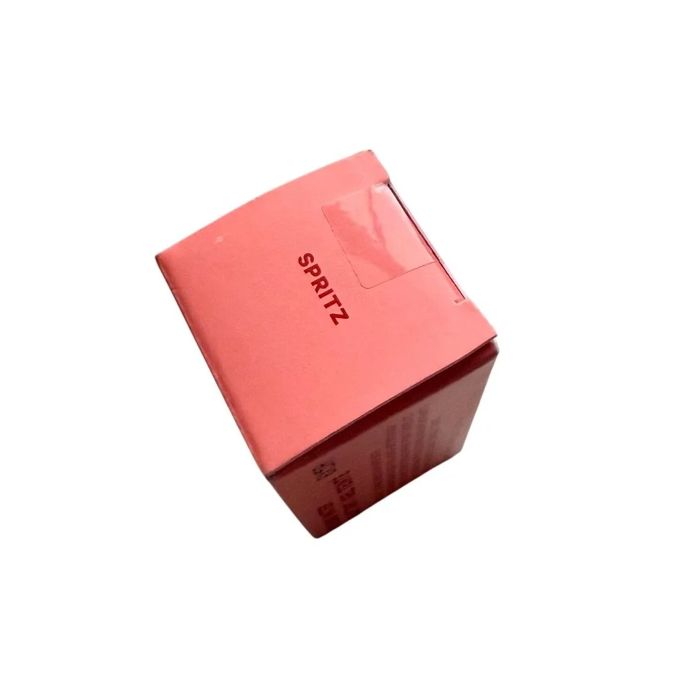 Milk‎ Makeup Cooling Water Jelly Tint Jelly Blush + Lip Stain - Spritz Coral NWB